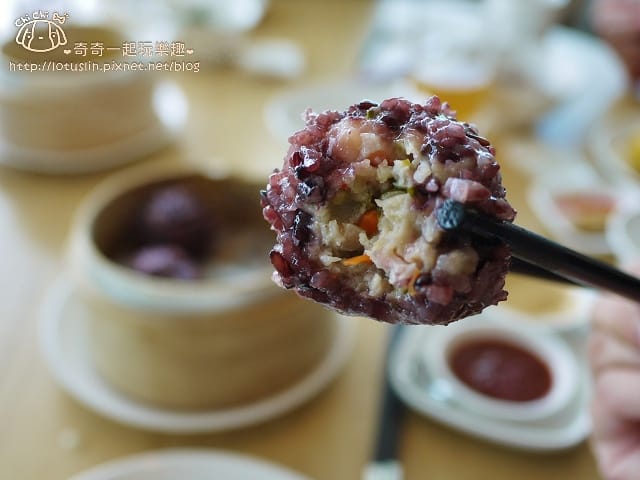 P1430601.jpg