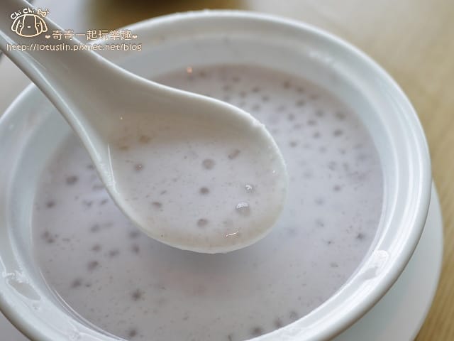 P1430615.jpg