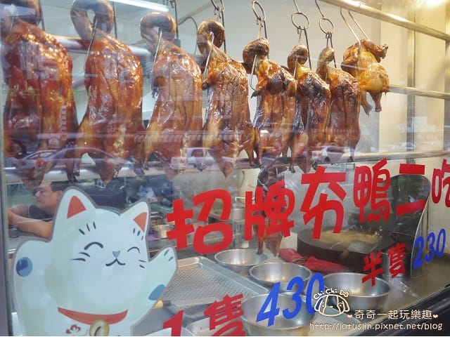 P1430231.jpg