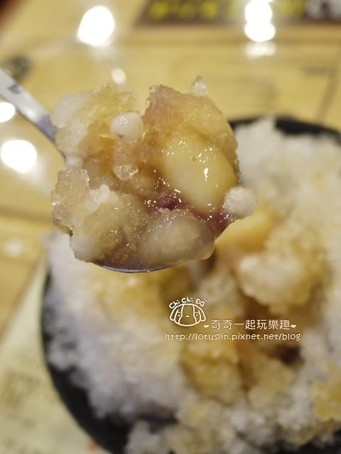 P1430215.jpg