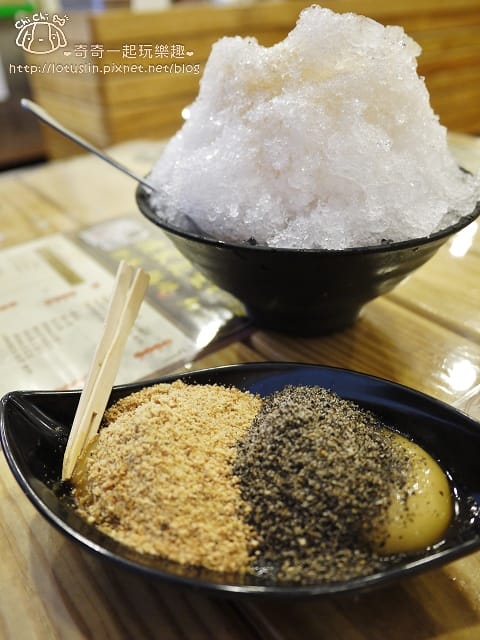 P1430200.jpg