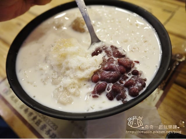 P1430220.jpg