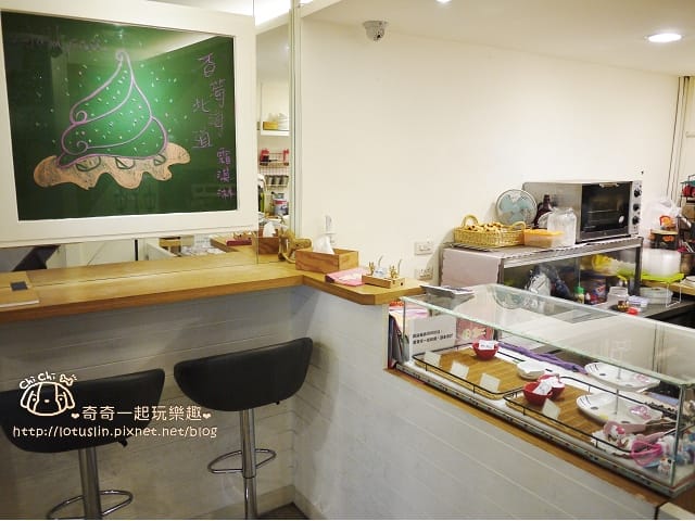 P1430056.jpg