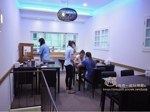 P1430054.jpg