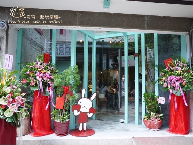 P1420981.jpg P1420981.jpg