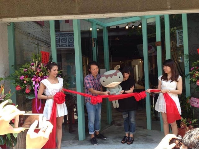 10464407_788150211225252_6169389798269658437_n.jpg 10464407_788150211225252_6169389798269658437_n.jpg