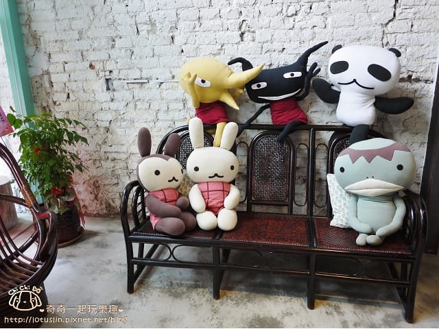 P1420879.jpg P1420879.jpg