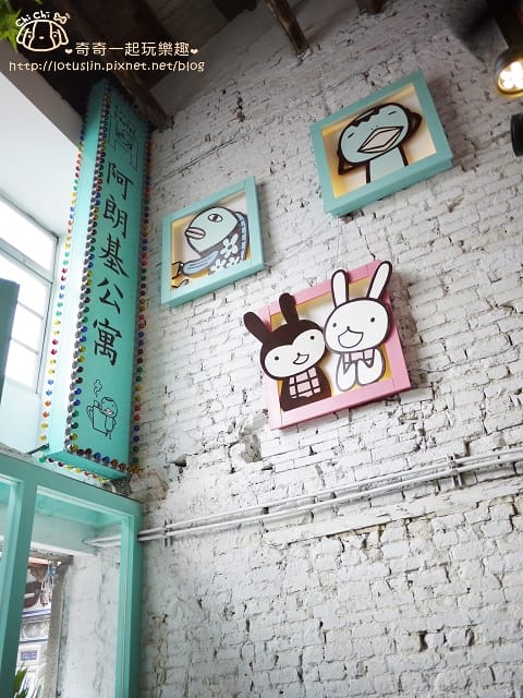 P1420881.jpg P1420881.jpg