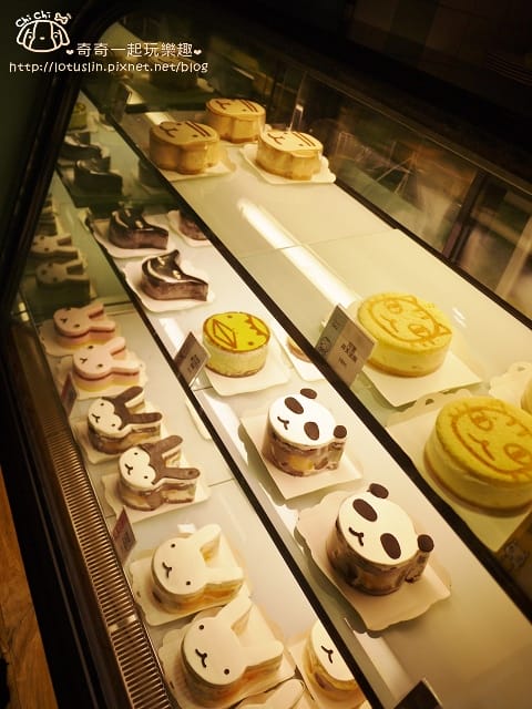 P1420986.jpg P1420986.jpg