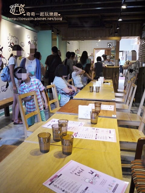 P1420871.jpg P1420871.jpg