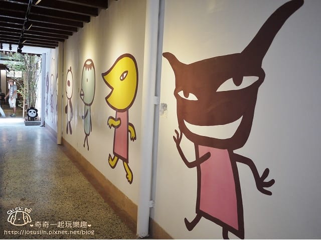 P1420900.jpg P1420900.jpg