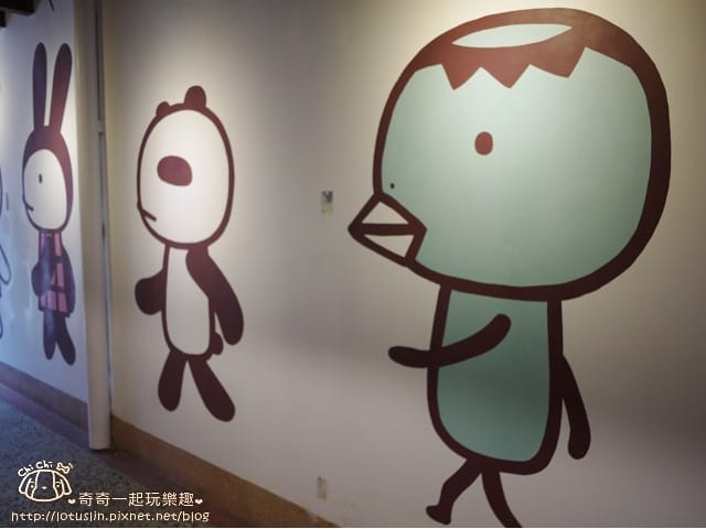 P1420901.jpg P1420901.jpg