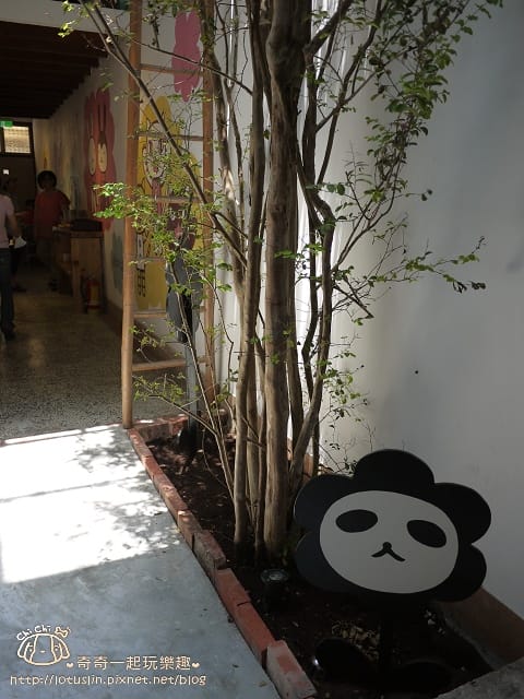 P1420902.jpg P1420902.jpg