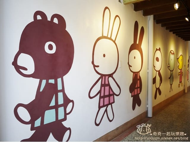 P1420903.jpg P1420903.jpg