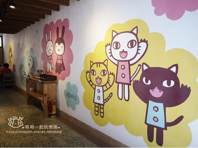 P1420904.jpg P1420904.jpg