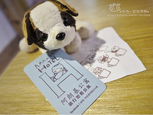 P1420915.jpg P1420915.jpg