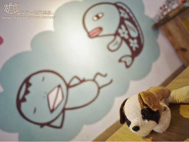 P1420930.jpg P1420930.jpg