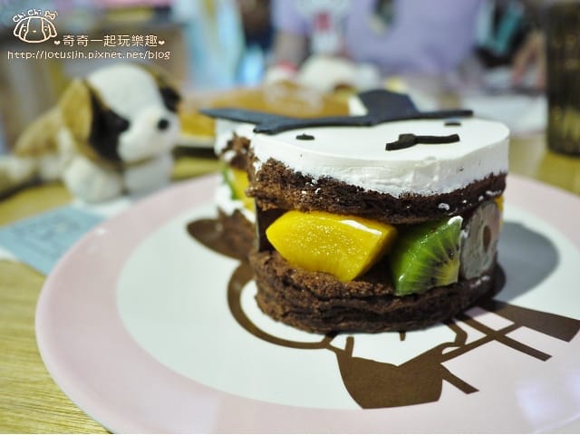 P1420939.jpg P1420939.jpg