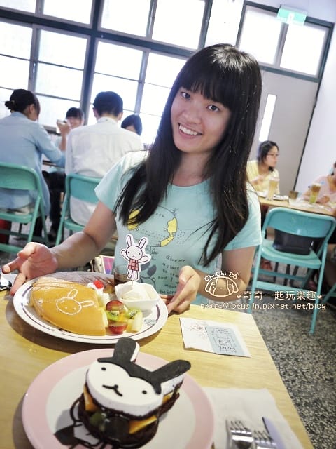 P1420947.jpg P1420947.jpg