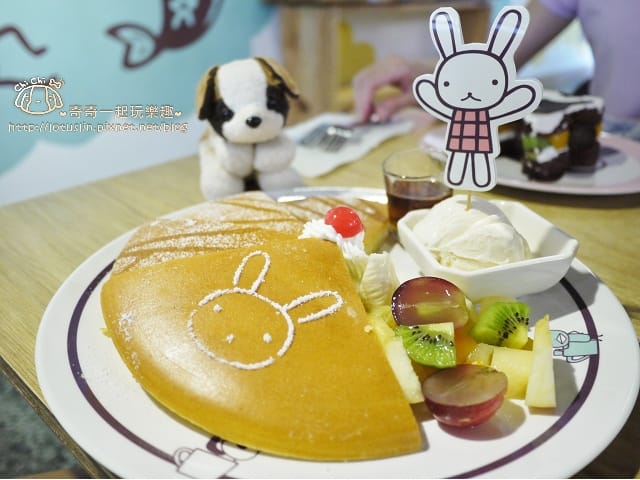 P1420944.jpg P1420944.jpg