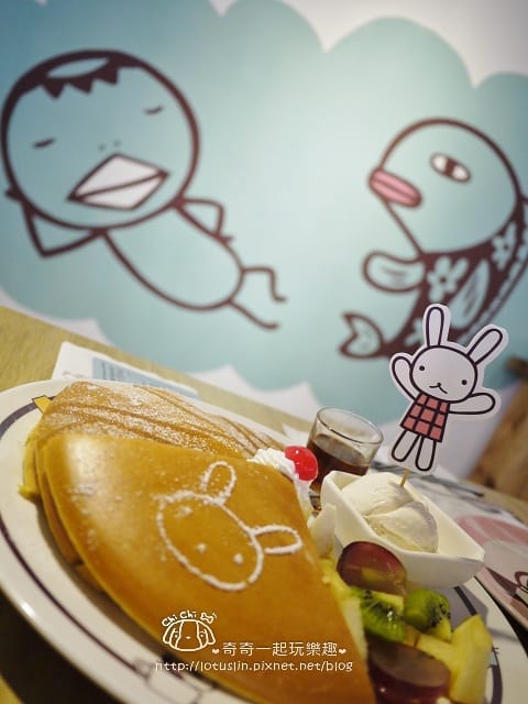 P1420954.jpg P1420954.jpg