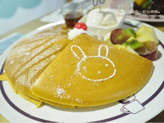 P1420949.jpg P1420949.jpg