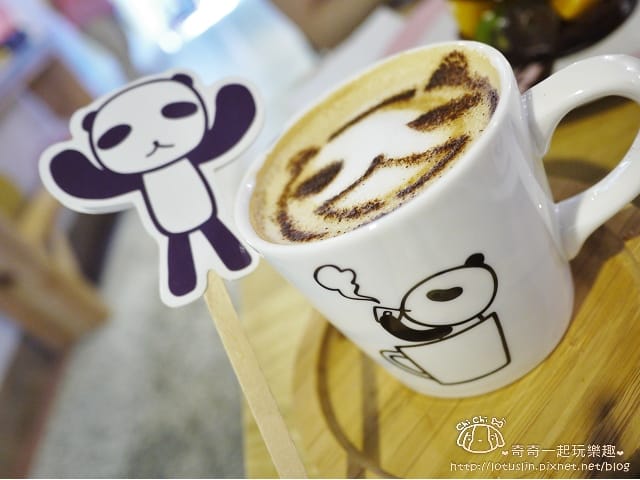 P1420958.jpg P1420958.jpg