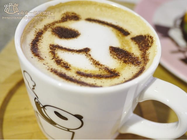 P1420959.jpg P1420959.jpg