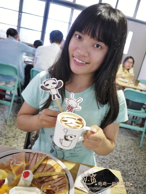 P1420962.jpg P1420962.jpg