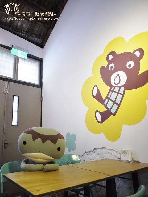 P1420967.jpg P1420967.jpg