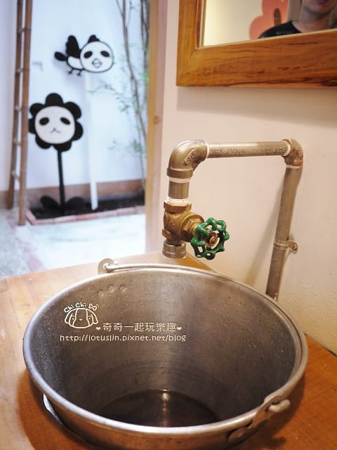 P1420972.jpg P1420972.jpg