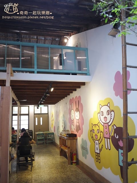 P1420973.jpg P1420973.jpg