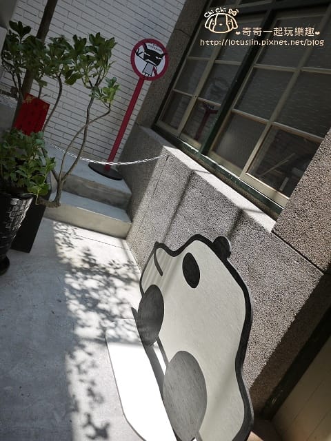 P1420898.jpg P1420898.jpg