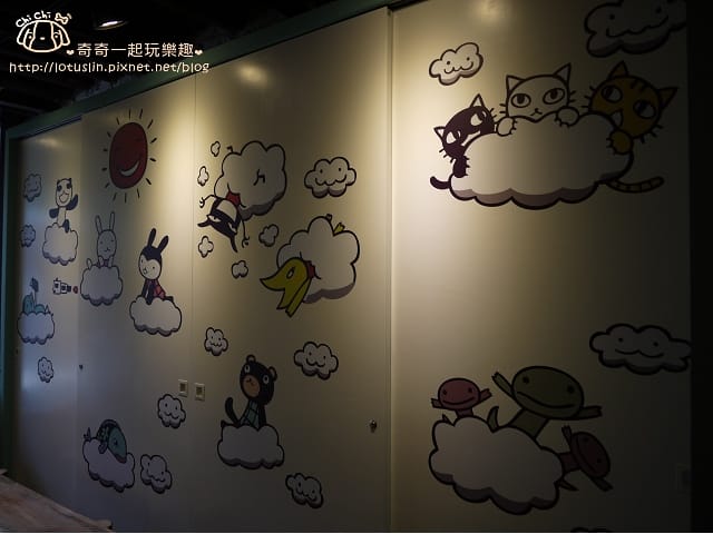 P1420975.jpg P1420975.jpg