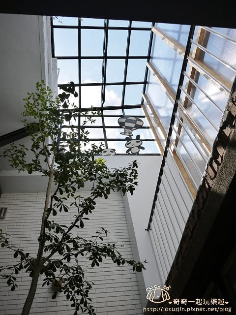 P1420974.jpg P1420974.jpg