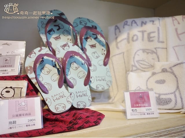 P1420875.jpg P1420875.jpg