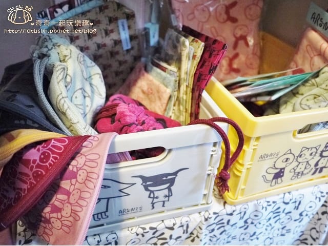 P1420878.jpg P1420878.jpg