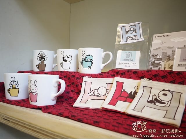 P1420978.jpg P1420978.jpg