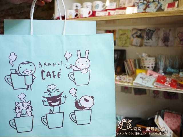 P1420991.jpg P1420991.jpg