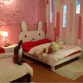 10354160_788150241225249_4427577097506457535_n.jpg 10354160_788150241225249_4427577097506457535_n.jpg