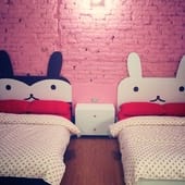 10406658_10152576837298552_6320916022348664192_n.jpg 10406658_10152576837298552_6320916022348664192_n.jpg