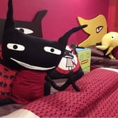 10409547_788150221225251_5152749506631009672_n.jpg 10409547_788150221225251_5152749506631009672_n.jpg