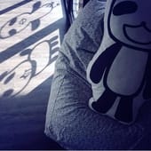 10418145_788150231225250_6218116590751966448_n.jpg 10418145_788150231225250_6218116590751966448_n.jpg