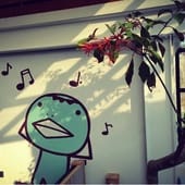 10494732_788150227891917_7380272981263636116_n.jpg 10494732_788150227891917_7380272981263636116_n.jpg