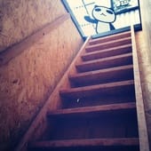 10501627_788150254558581_5255981343907689057_n.jpg 10501627_788150254558581_5255981343907689057_n.jpg