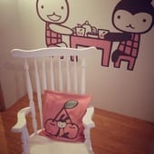 10544793_10152576837473552_5089670125883210112_n.jpg 10544793_10152576837473552_5089670125883210112_n.jpg