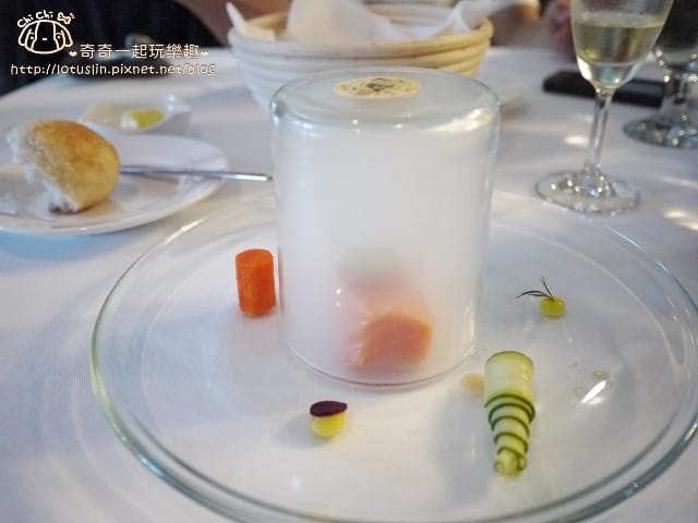 P1400407.jpg