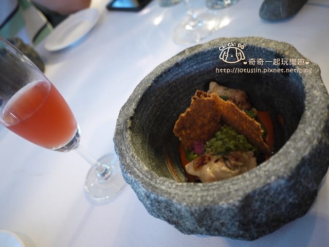 P1400435.jpg