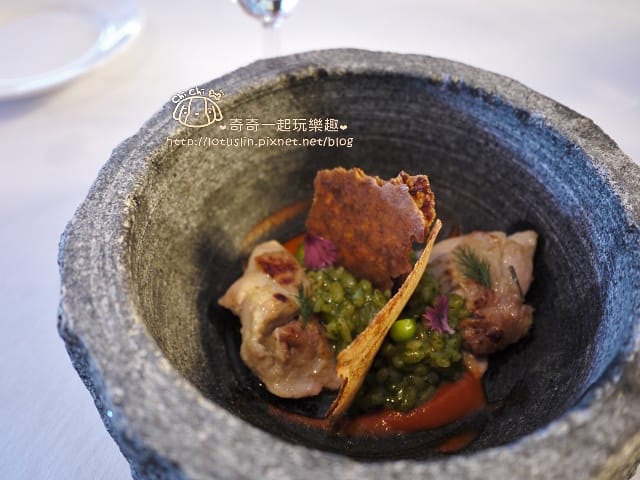 P1400432.jpg