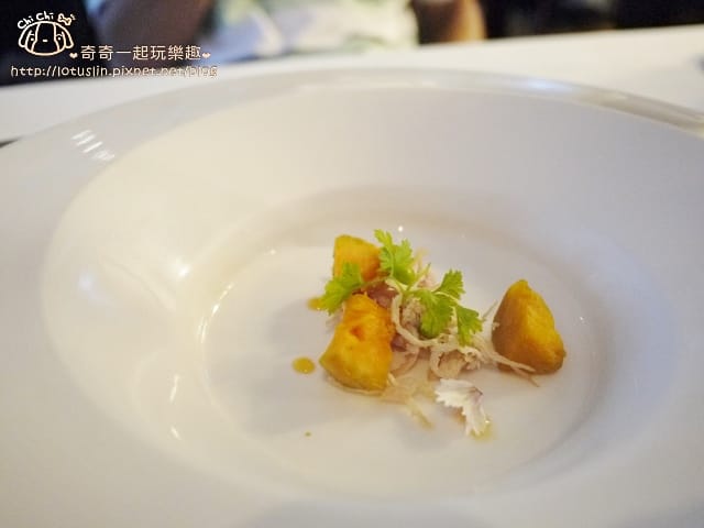 P1400445.jpg